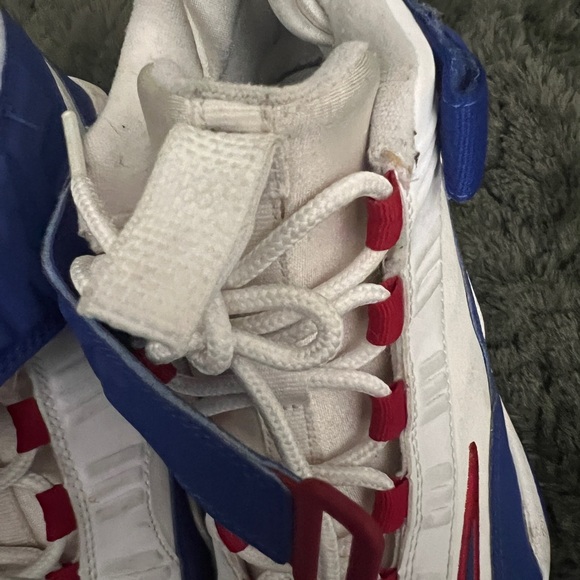 Ken Griffey Max - Picture 6 of 10